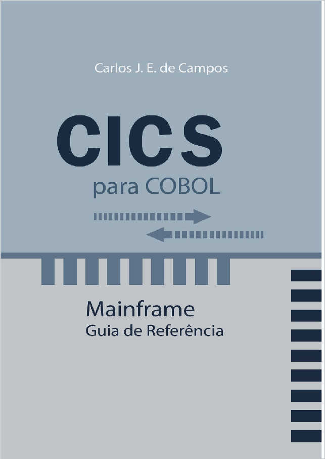 Estudos de Ensino Religioso para o 7� ano