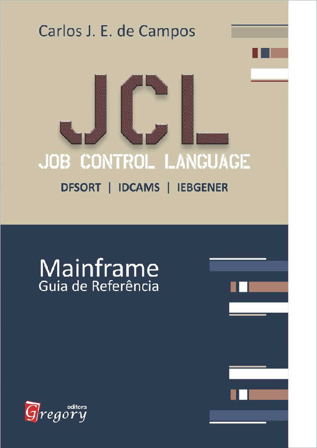 Estudos de Ensino Religioso para o 6� ano