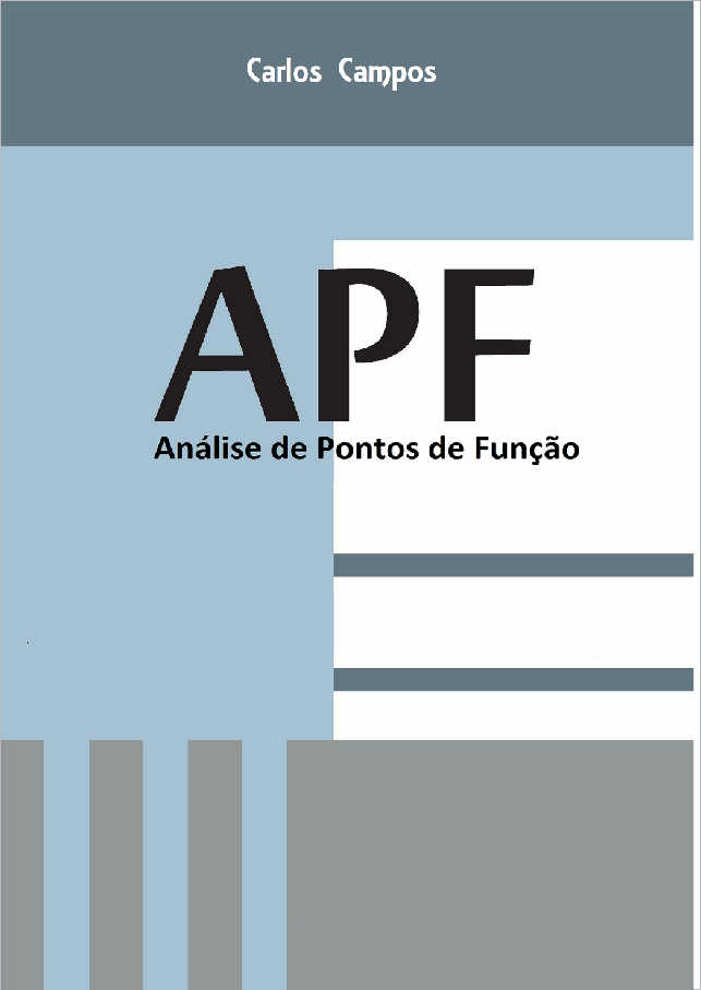 Estudos de Ensino Religioso para o 9� ano