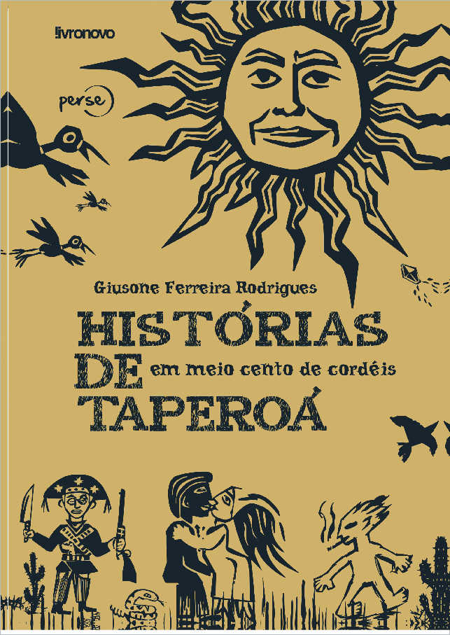 O Escorpi�o do Deserto