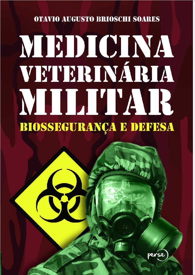 O Experimento do C�o de Duas Cabe�as