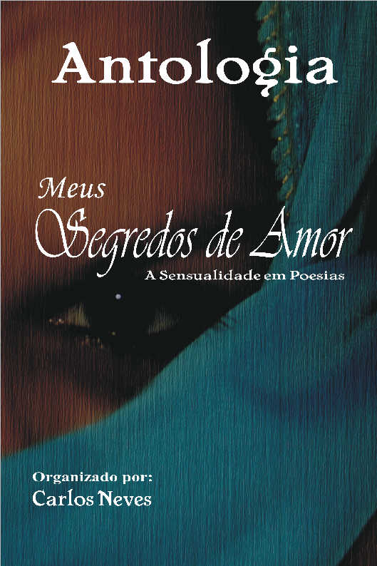 O ESPELHO III - O INICIO