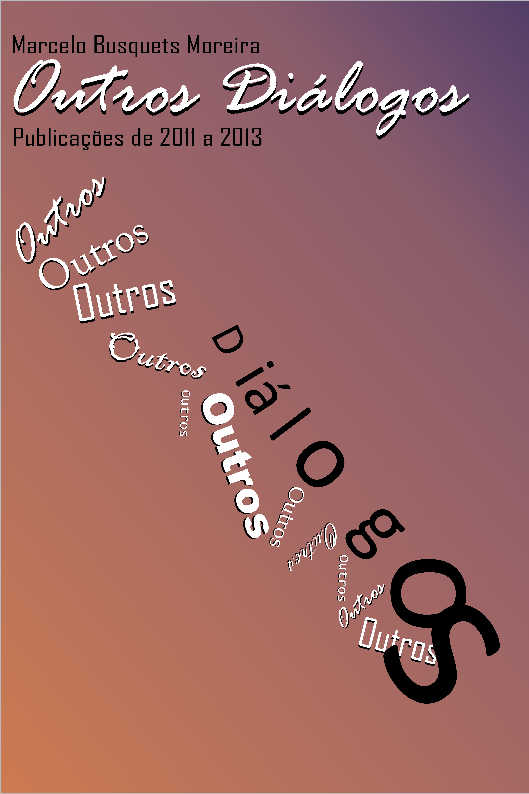 O POL�TICO SINCERO