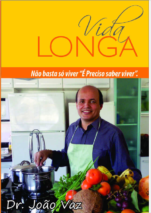 O Experimento do Cão de Duas Cabeças