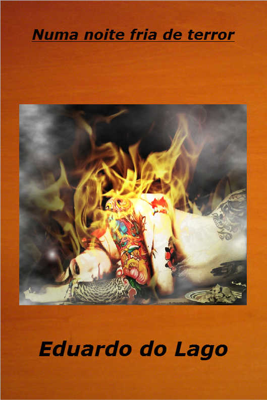 O Resgate da Hist�ria Adventista de Vila R� (1932-2022) - 2� Parte