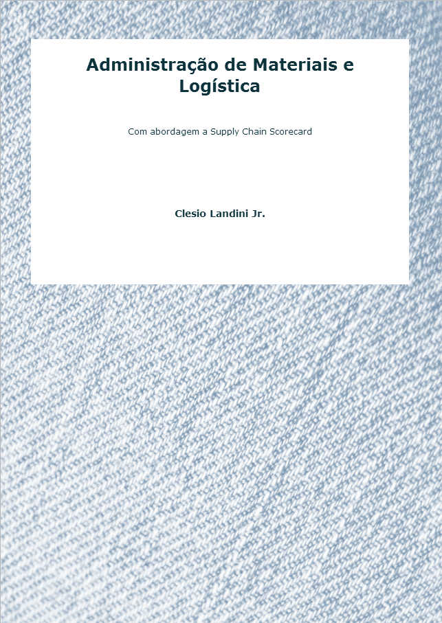 Criando Um Funil Que Vende