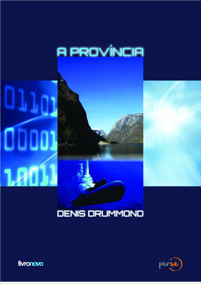 CRISTINA - Eu Apenas te Amei