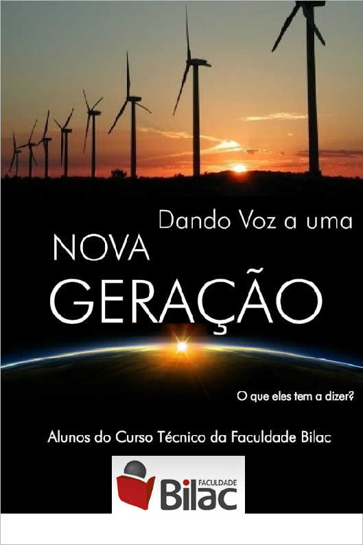Já Chegou aos Confins da Terra. E Agora?