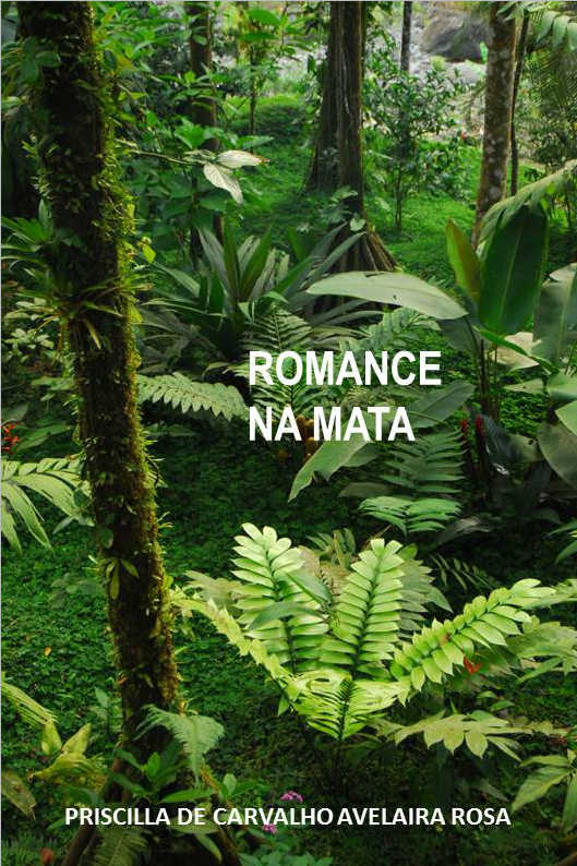 Bolinhos de feij�o