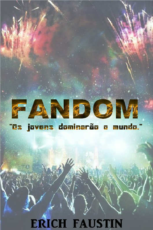 Reda��o pelo texto