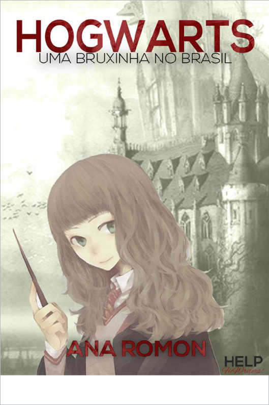 Crian�as, Jesus est� voltando