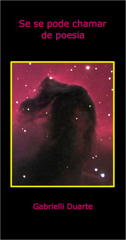 GEST�O DAS FINAN�AS PESSOAIS