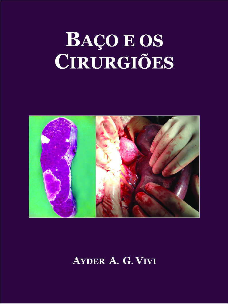 PERFIL MICROBIOL�GICO DO ESCARRO