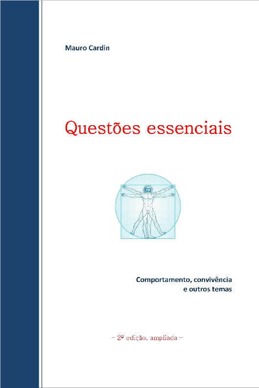 No Tempo dos Capuchinhos