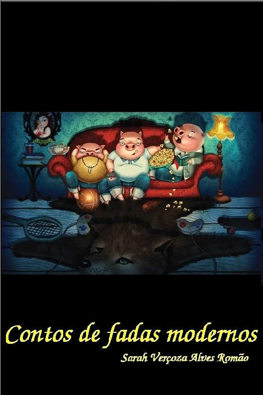 O último suspiro do Vinconde