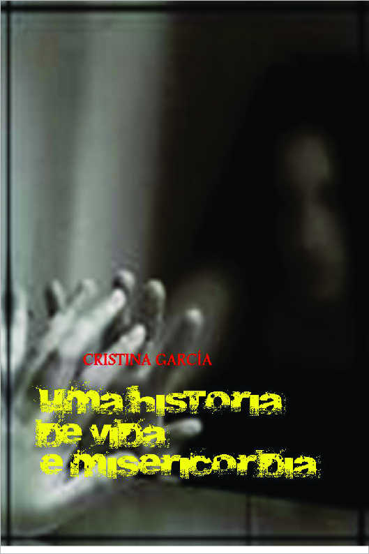 O POL�TICO SINCERO