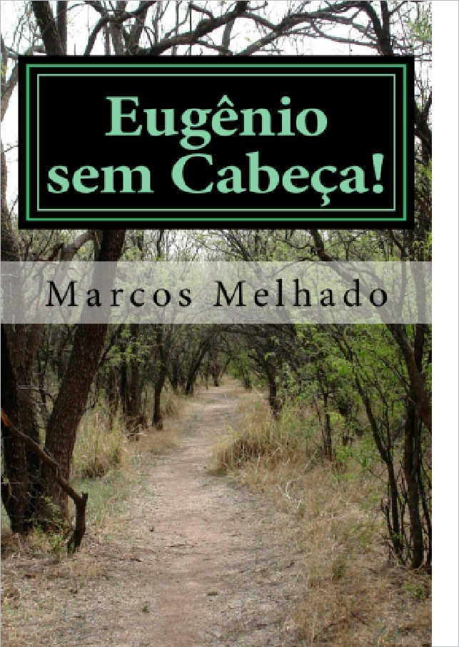 Profetas Menores - Livro II