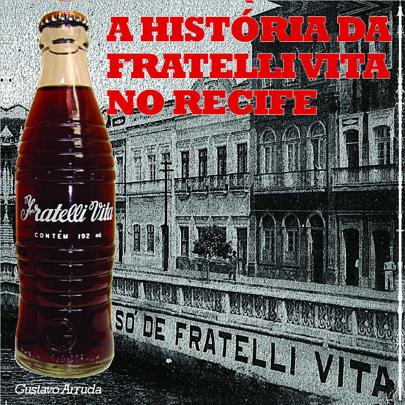 Imp�rio Colonial Belga