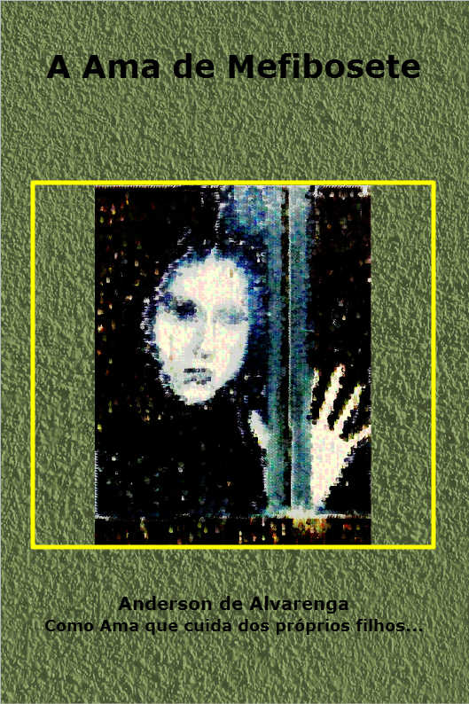 Alegres...com Tristezas