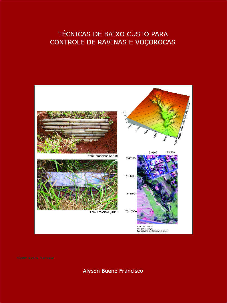 OS FUGITIVOS DE DEUS