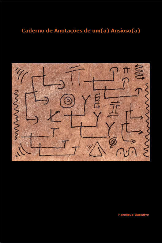 Minhas Mem�rias - 1� Parte - Inf�ncia e Adolesc�ncia