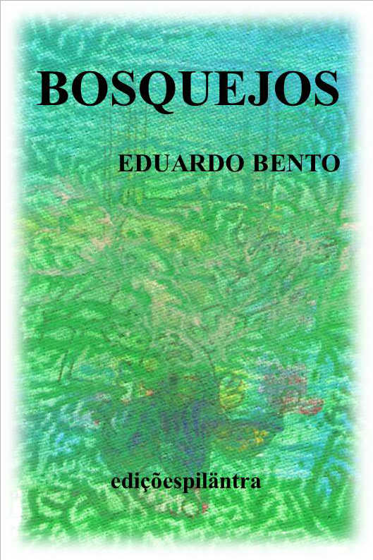 AMORES E DORES DO S�CULO