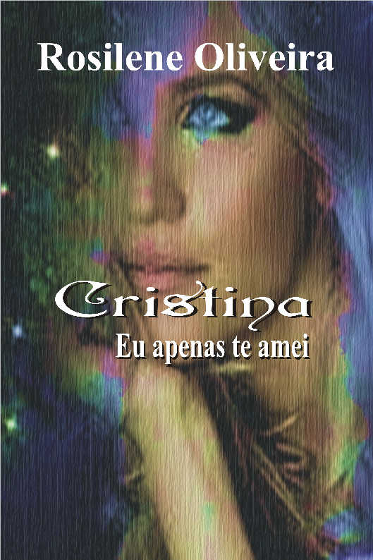 O Voo da Gar�a Negra