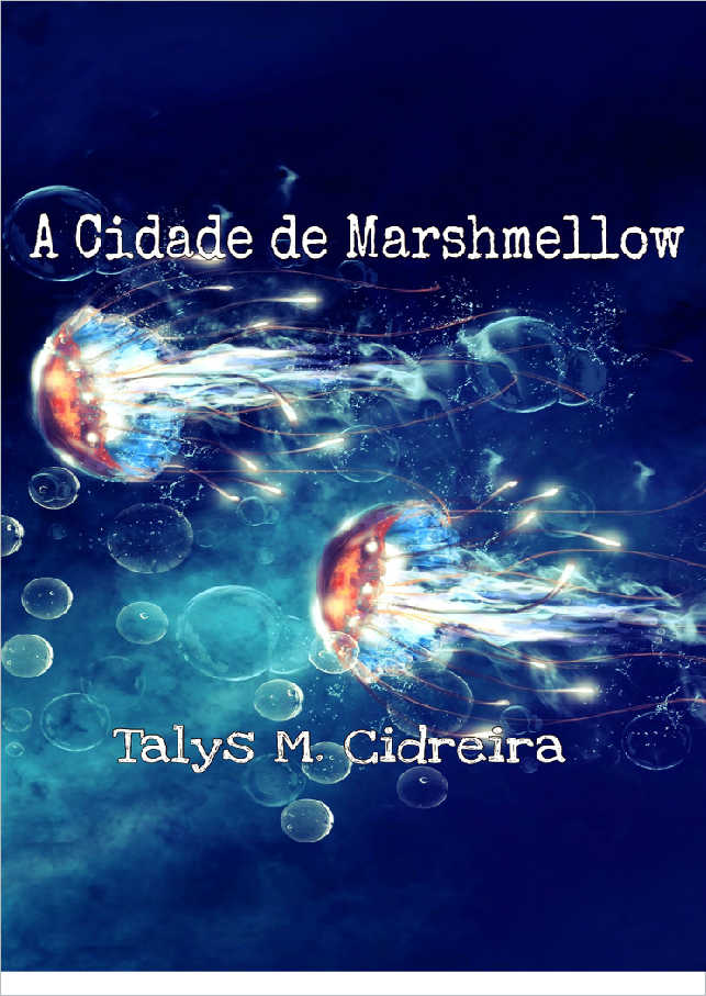 M�ozinhas que falam