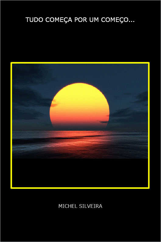 Redimidos pela Morte