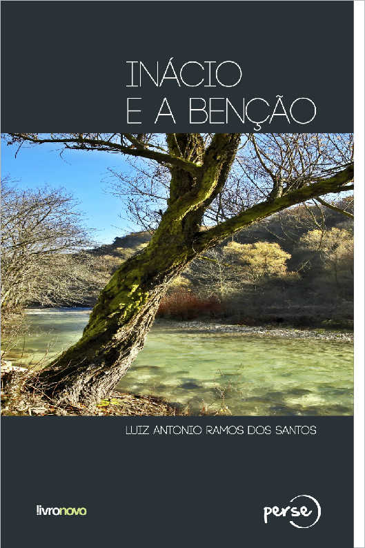 Pecado � Muito mais do que Simplesmente Errar