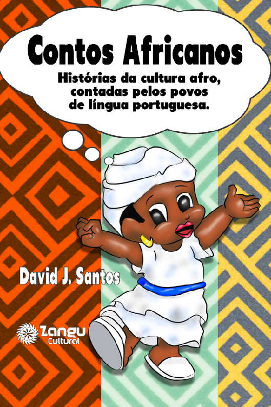 Estudos de Ensino Religioso para o 6� ano