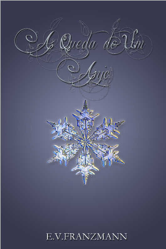 FLORESCER EM POERIMAS