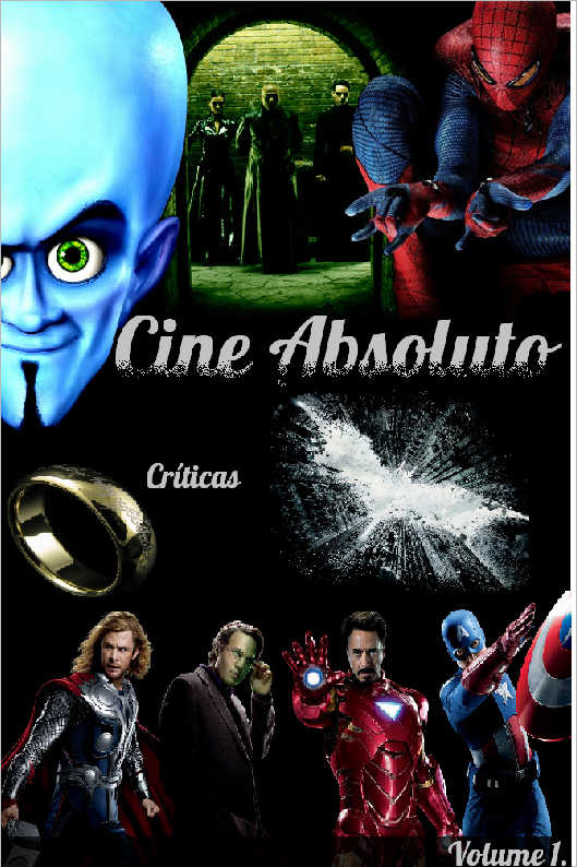 LICORES - MARAVILHAS DA HUMANIDADE