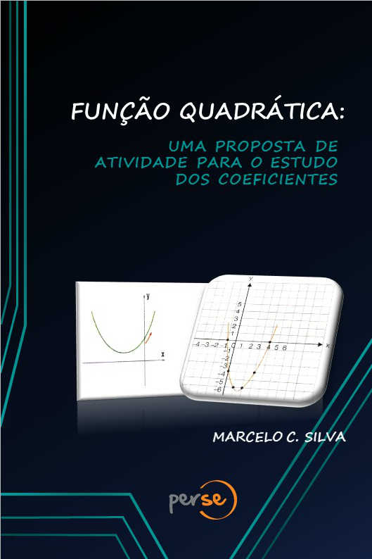 Uma Chamada Séria a Uma Vida Santa e Devota