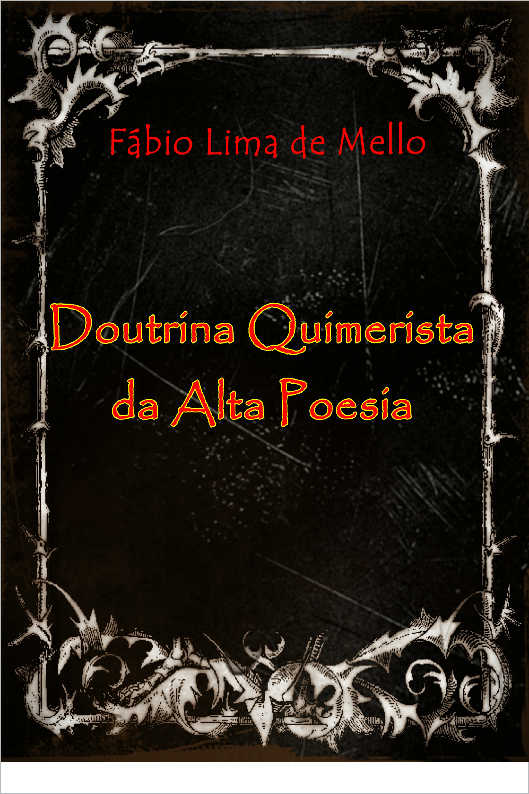 Cr�nicas do Amor Imposs�vel