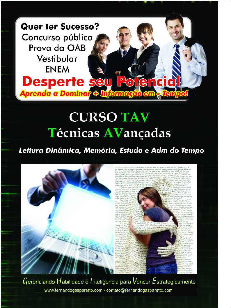 O POL�TICO SINCERO