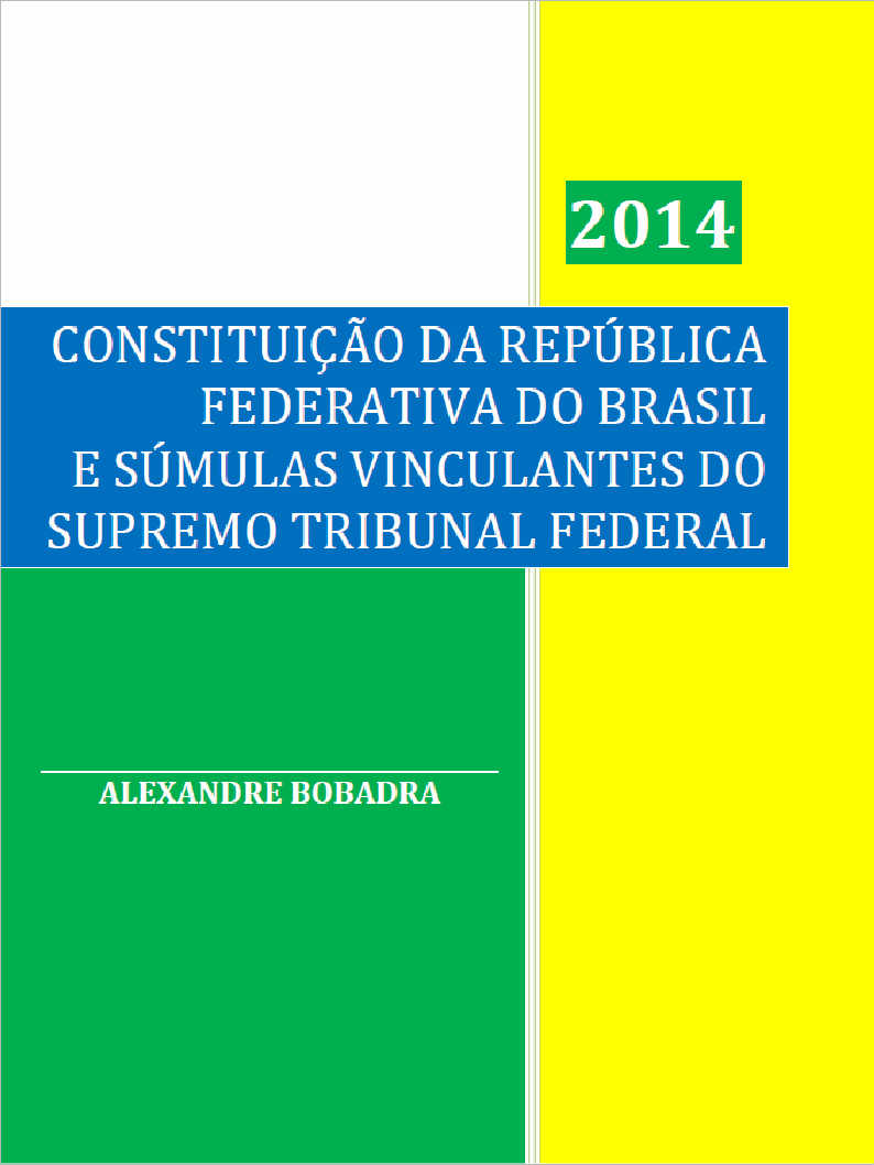 Efetividade da Tutela Jurisdicional & Tecnicas Processuais