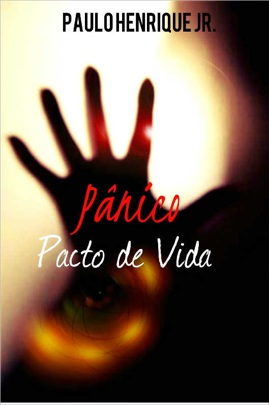 Naja Boy vs Hiena Vermelha