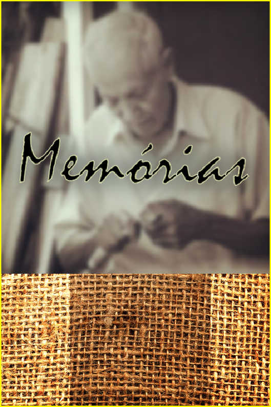 Poemas da Bethe Dias