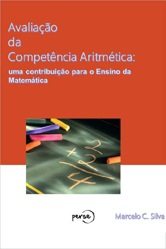 Redimidos pela Morte