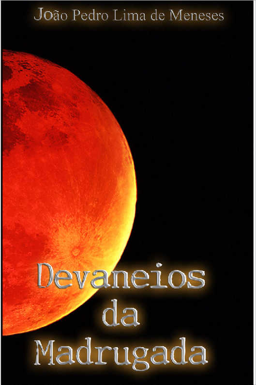 As Obras que Agradam a Deus, ou as Boas Obras da F�