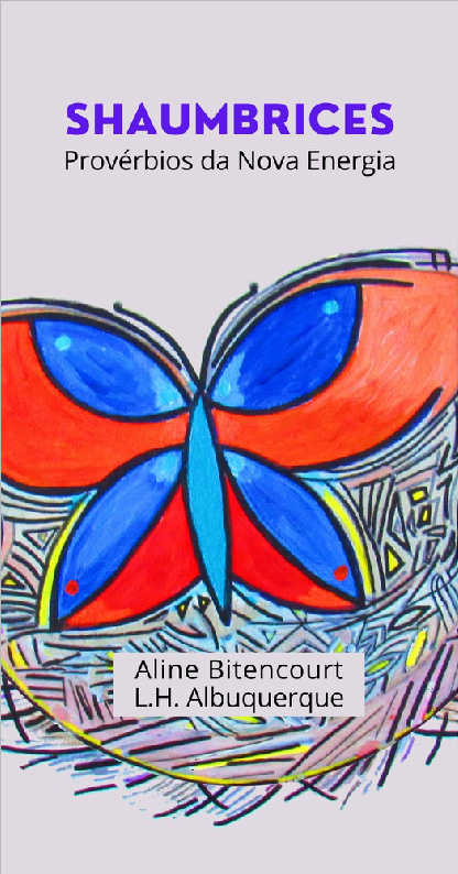 A MODENIDADE LITERATURA