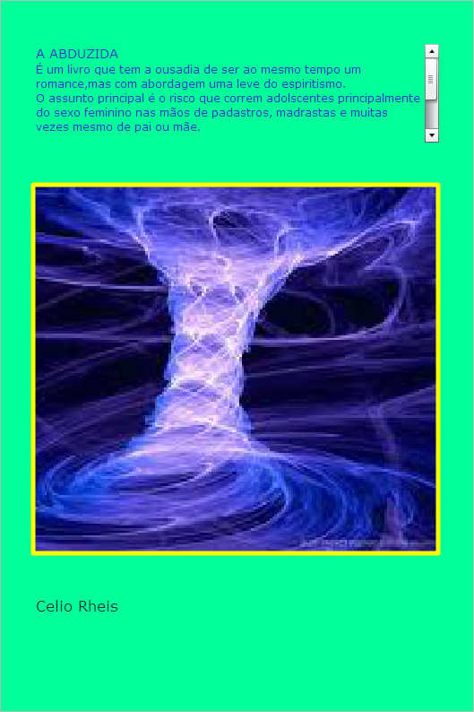 O ESBO�O DA LOUCURA