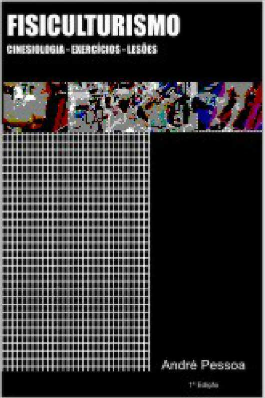 Aberdeen Football Club