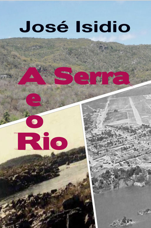 O Escorpi�o do Deserto