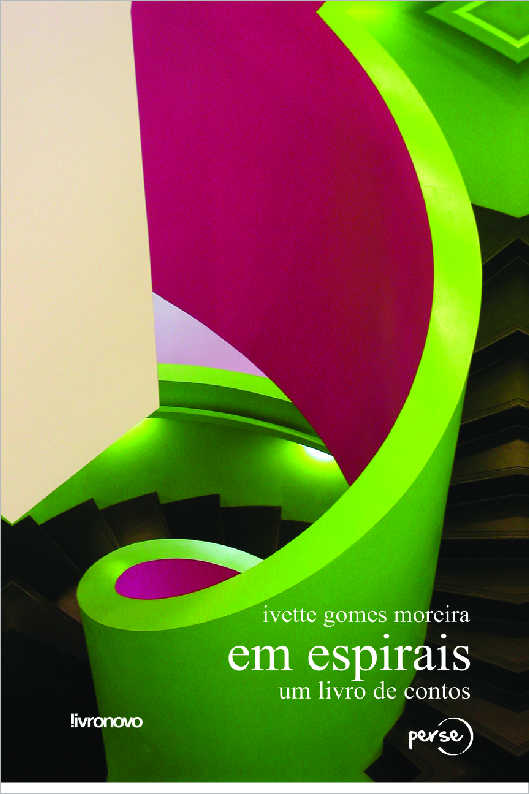 O homem do suspens�rio preto