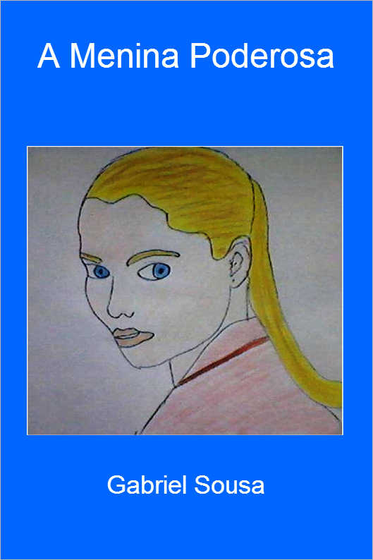 CÓ...CÓ...RI...CORRAM