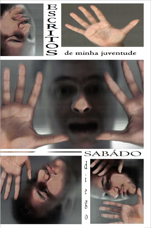 Operação Paperclip