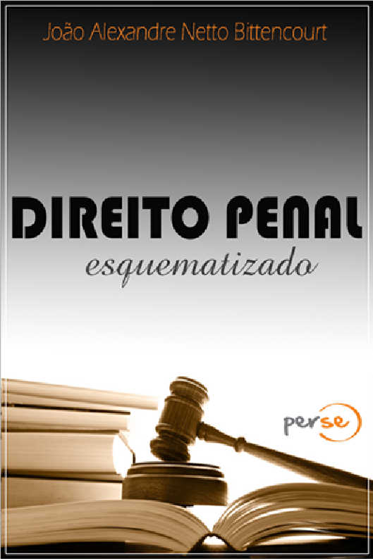 ALIMENTOS GRAV�DICOS: DIREITO DO NASCITURO