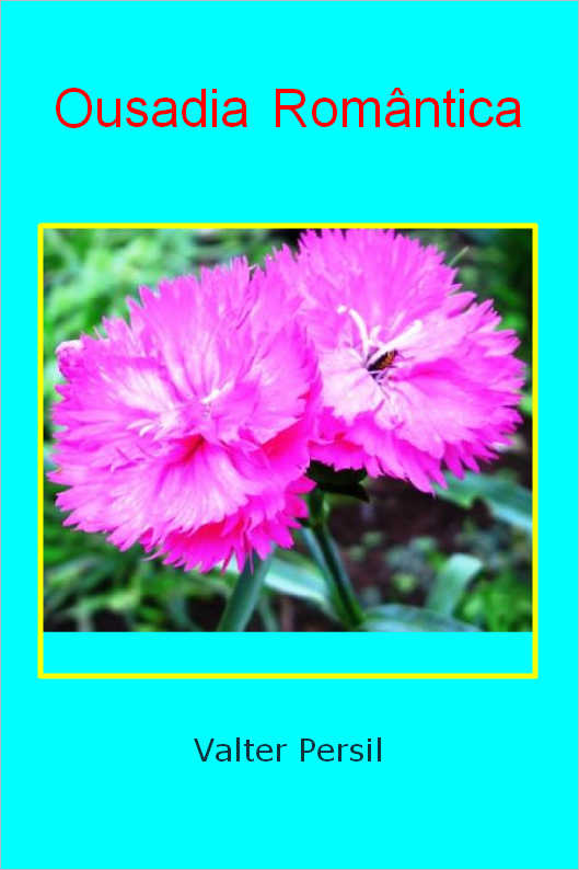 As Obras que Agradam a Deus, ou as Boas Obras da F�